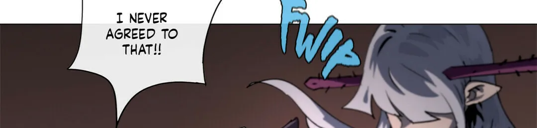 4 Cut Hero Chapter 140 page 48 - 