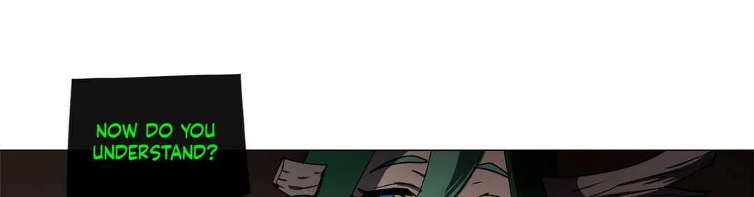 4 Cut Hero Chapter 140 page 6 - 