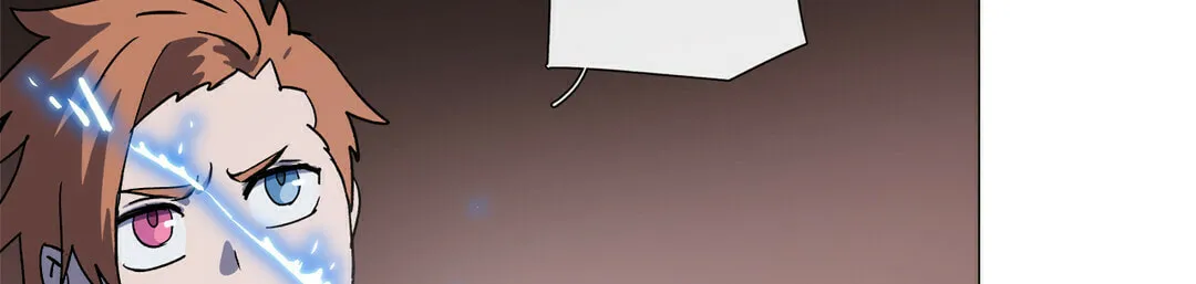 4 Cut Hero Chapter 140 page 54 - 