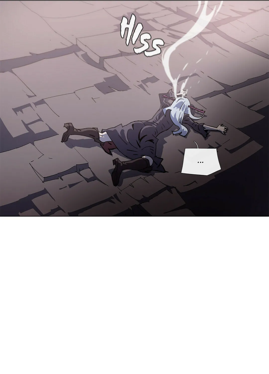 4 Cut Hero Chapter 140 page 56 - 