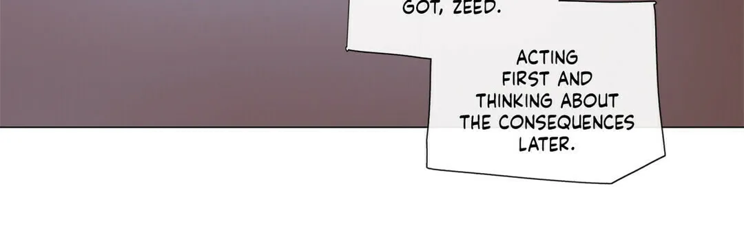 4 Cut Hero Chapter 140 page 63 - 