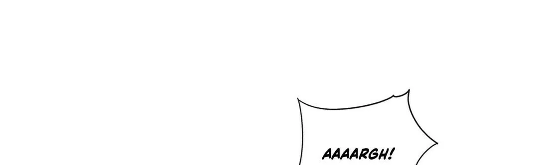 4 Cut Hero Chapter 140 page 66 - 