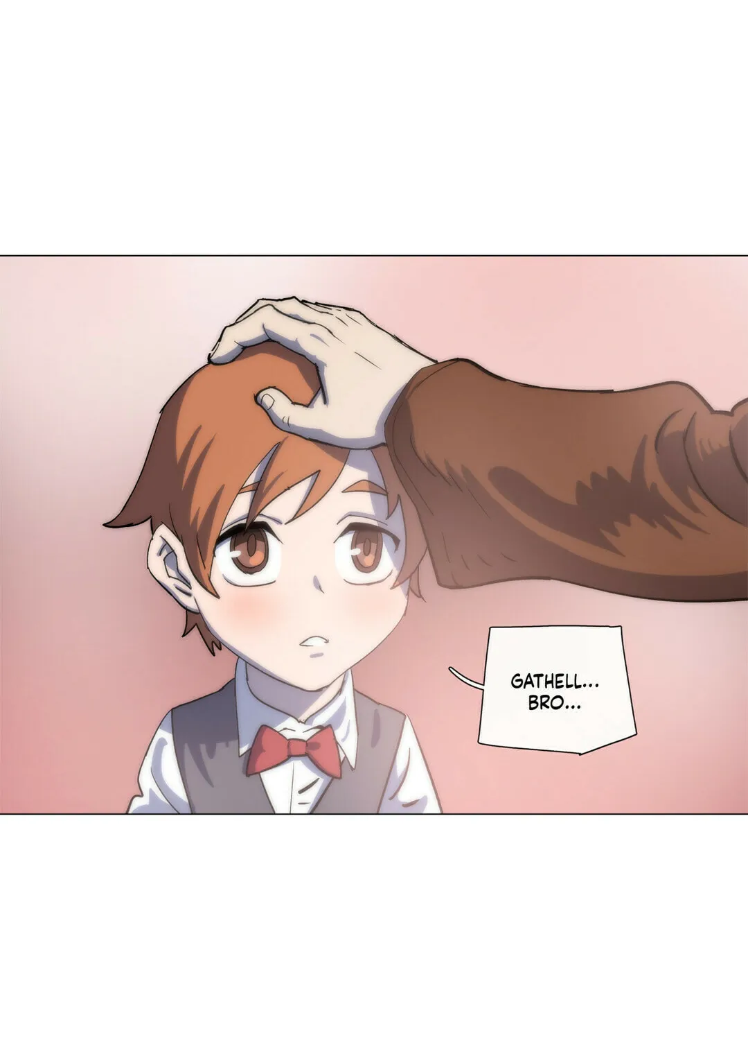 4 Cut Hero Chapter 140 page 71 - 