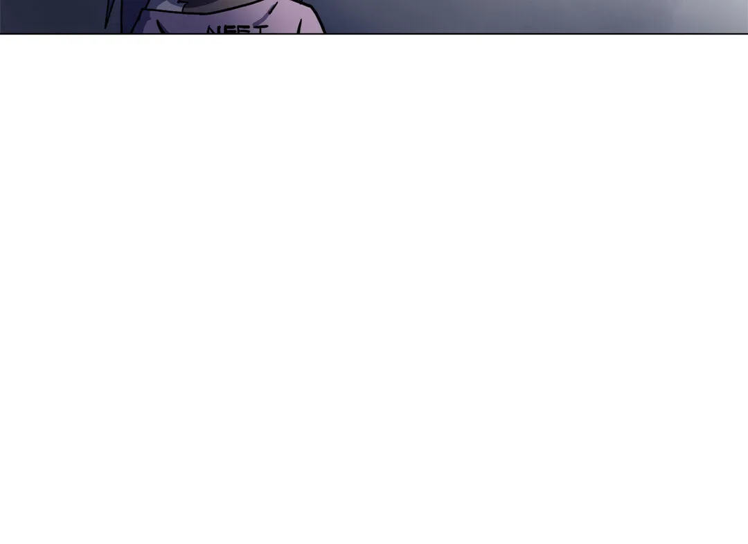 4 Cut Hero Chapter 141 page 33 - 