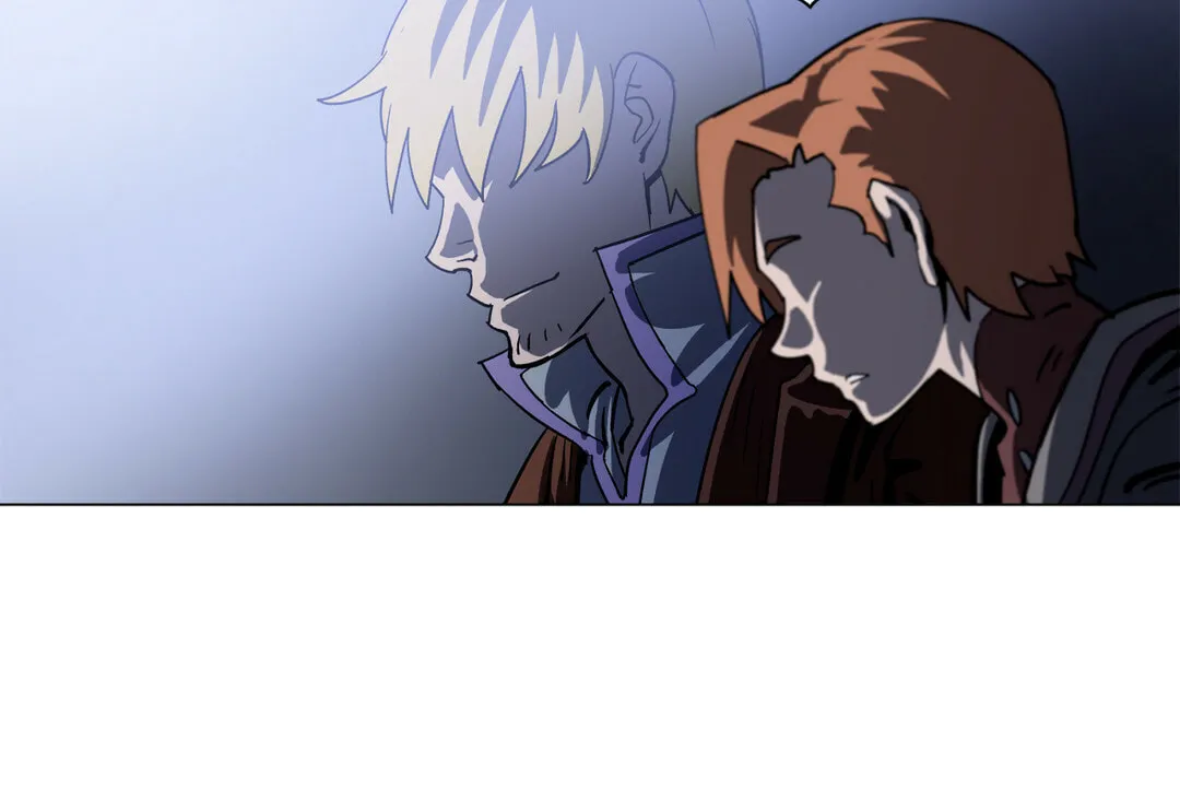 4 Cut Hero Chapter 141 page 42 - 