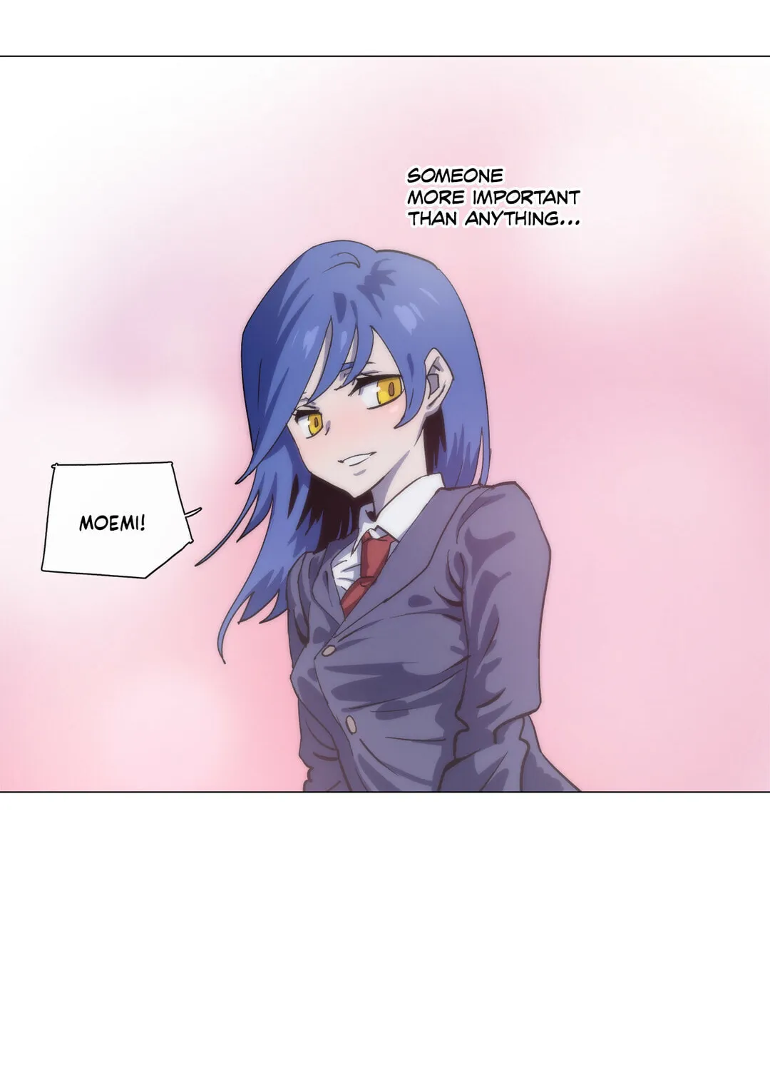 4 Cut Hero Chapter 141 page 44 - 