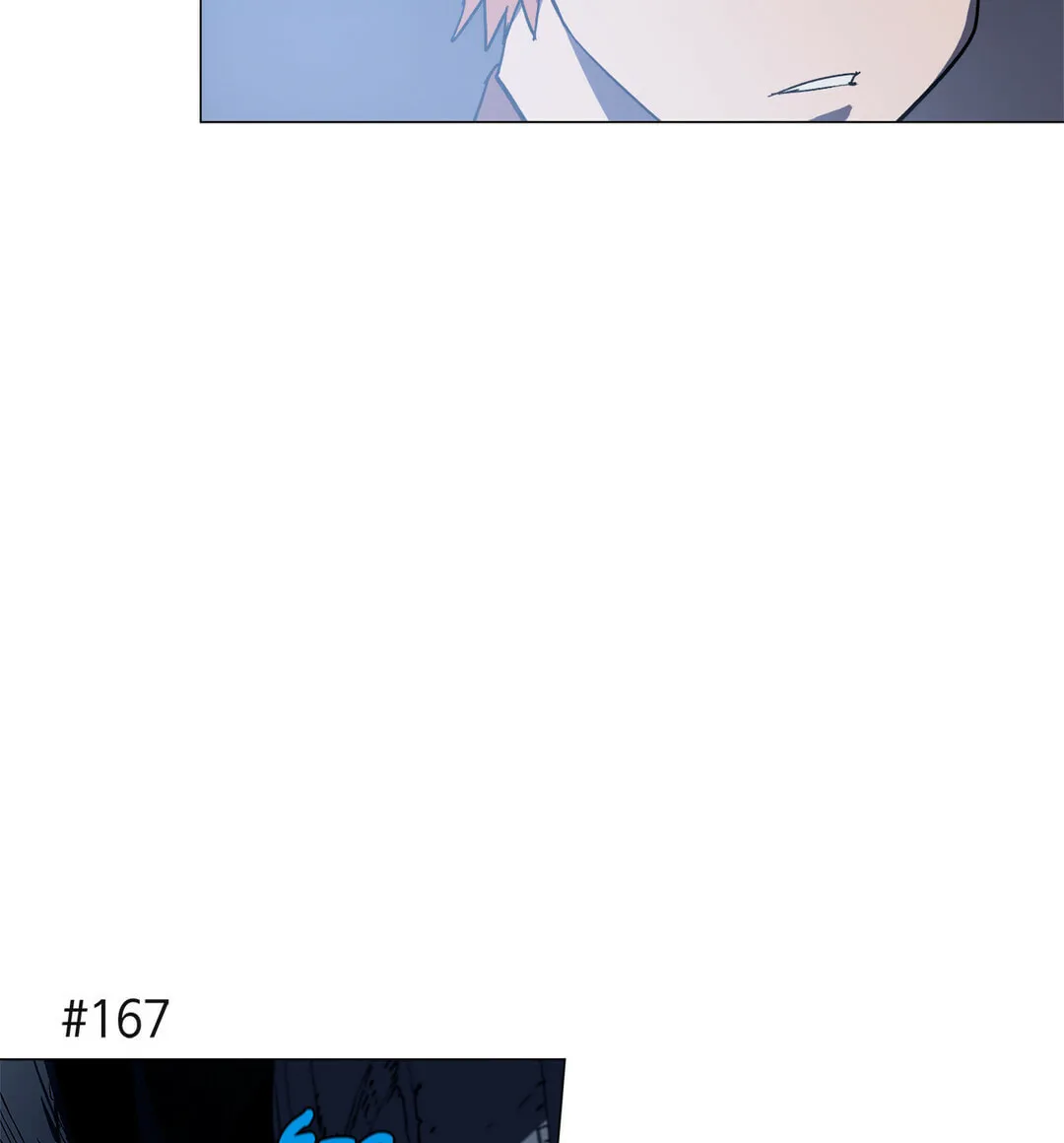 4 Cut Hero Chapter 141 page 48 - 