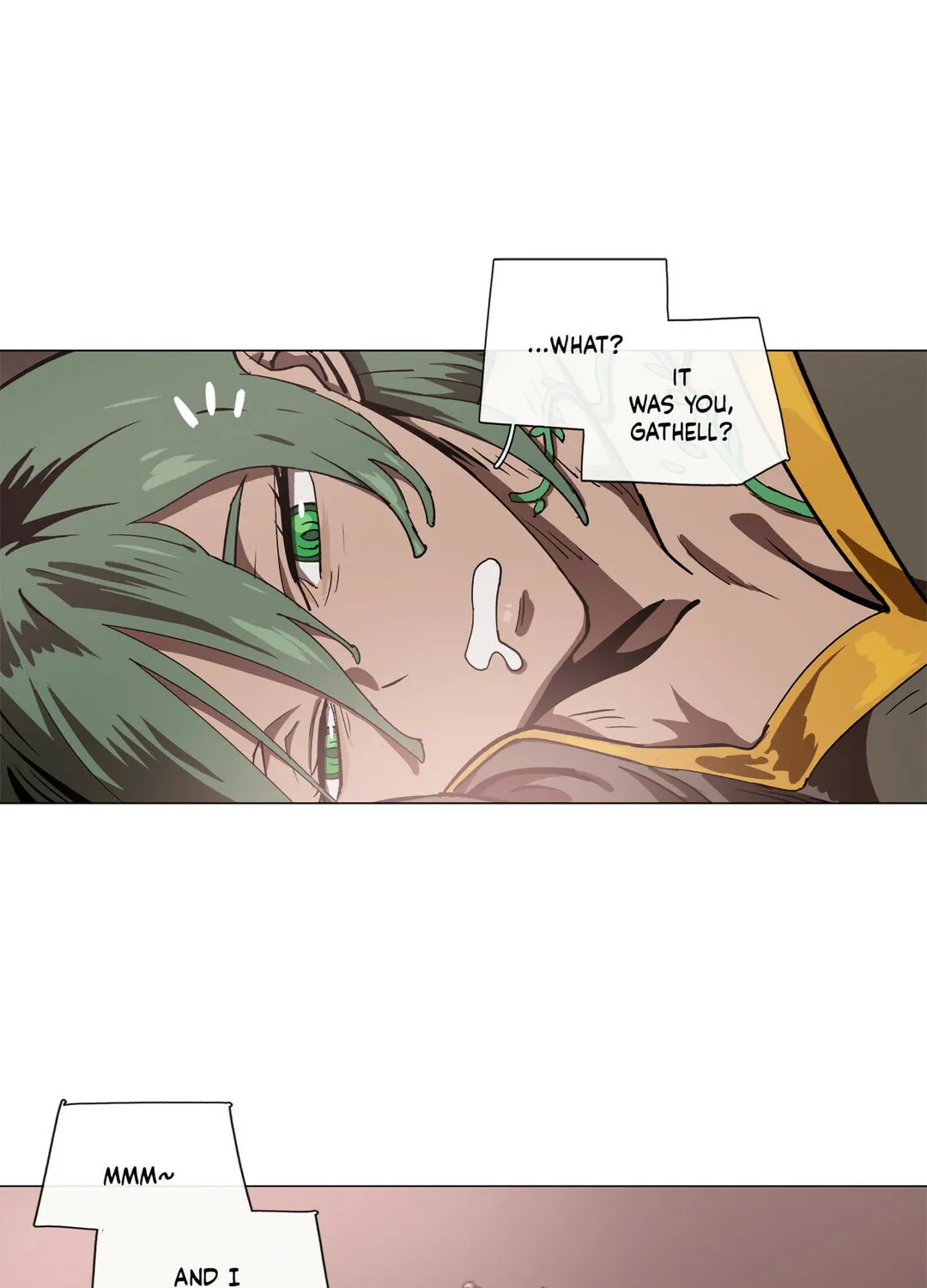 4 Cut Hero Chapter 141 page 56 - 