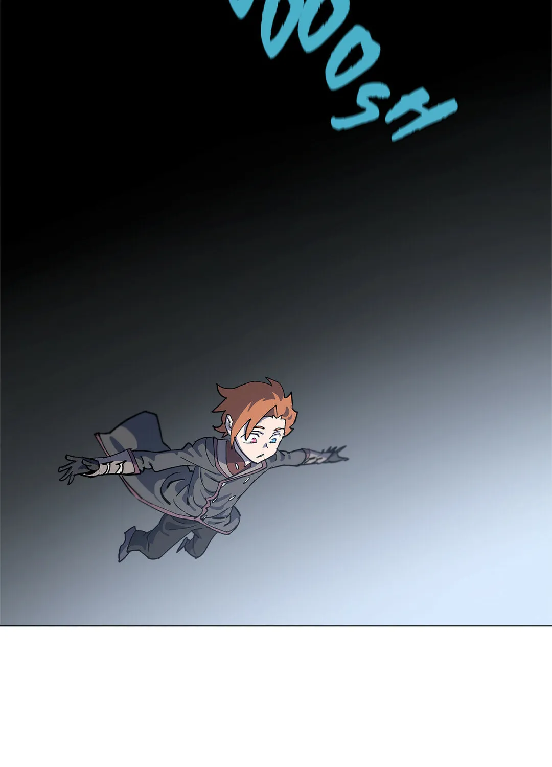 4 Cut Hero Chapter 141 page 62 - 