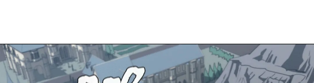 4 Cut Hero Chapter 141 page 63 - 