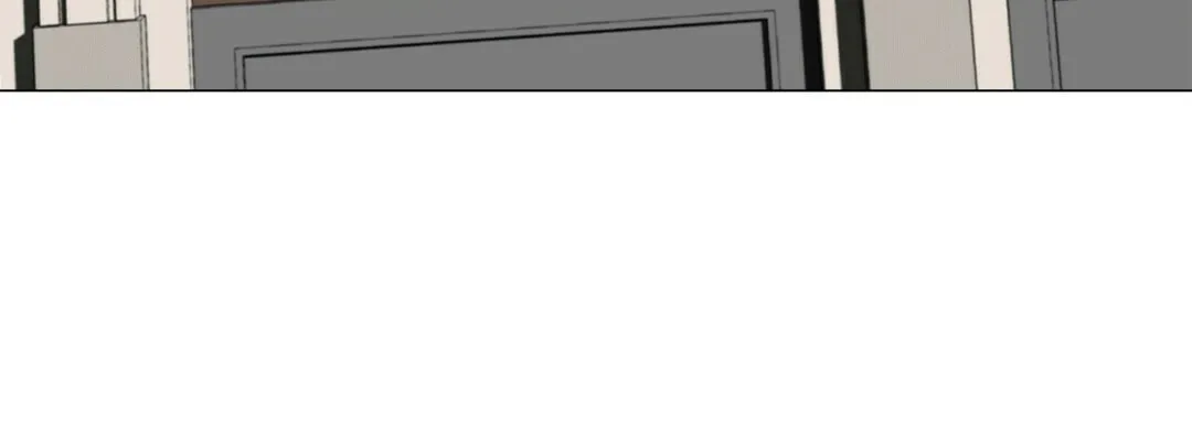 4 Cut Hero Chapter 142 page 27 - 