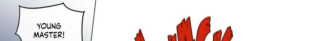 4 Cut Hero Chapter 142 page 30 - 