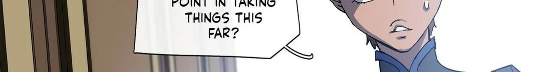 4 Cut Hero Chapter 142 page 36 - 