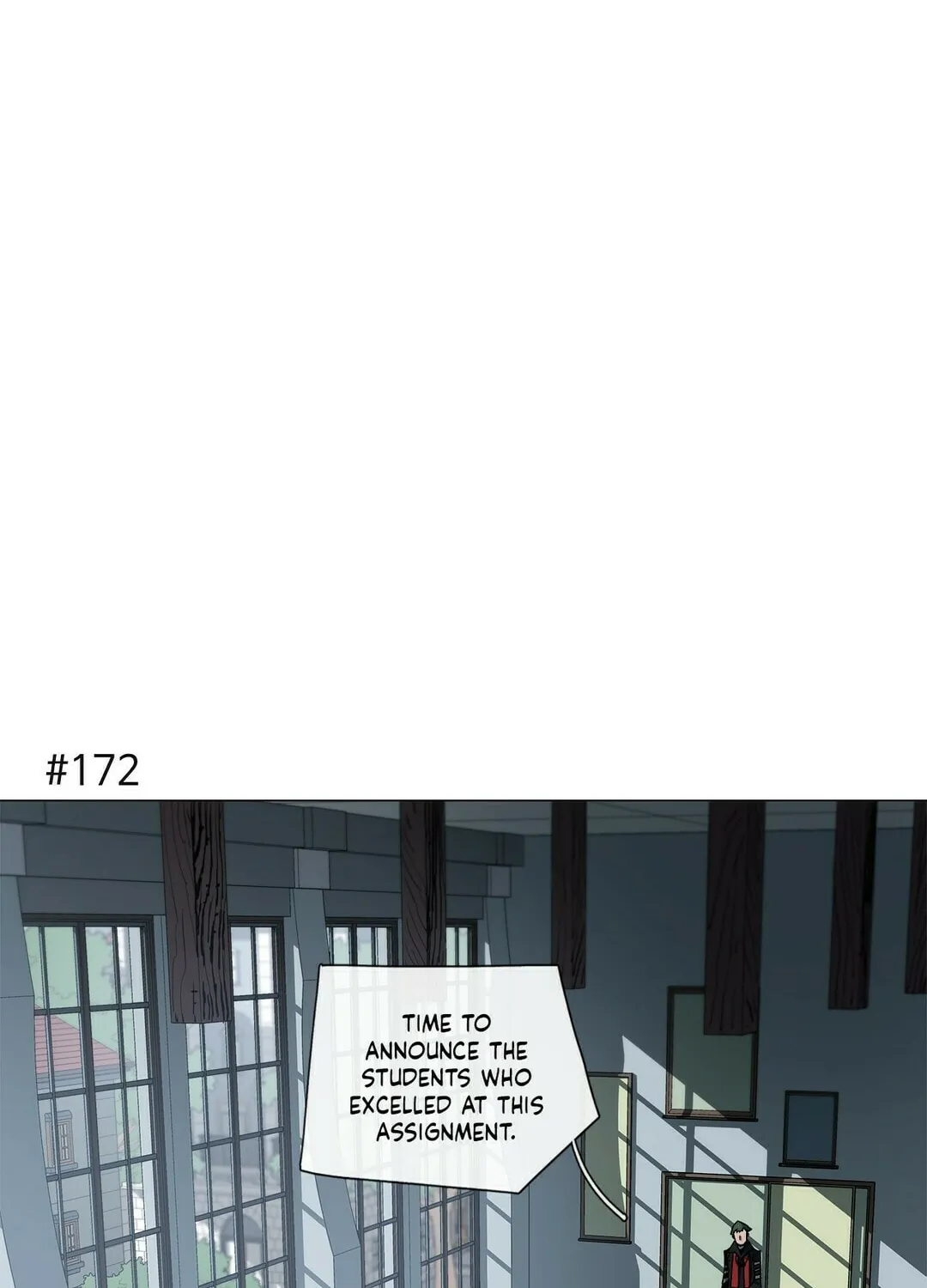 4 Cut Hero Chapter 142 page 44 - 