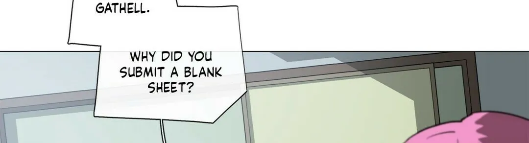 4 Cut Hero Chapter 142 page 48 - 