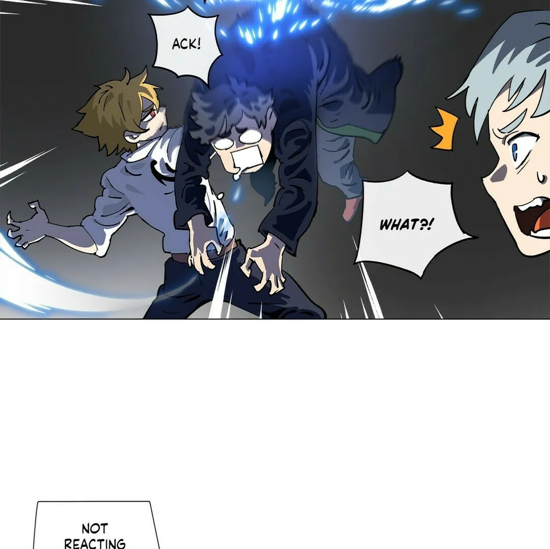 4 Cut Hero Chapter 142 page 6 - 