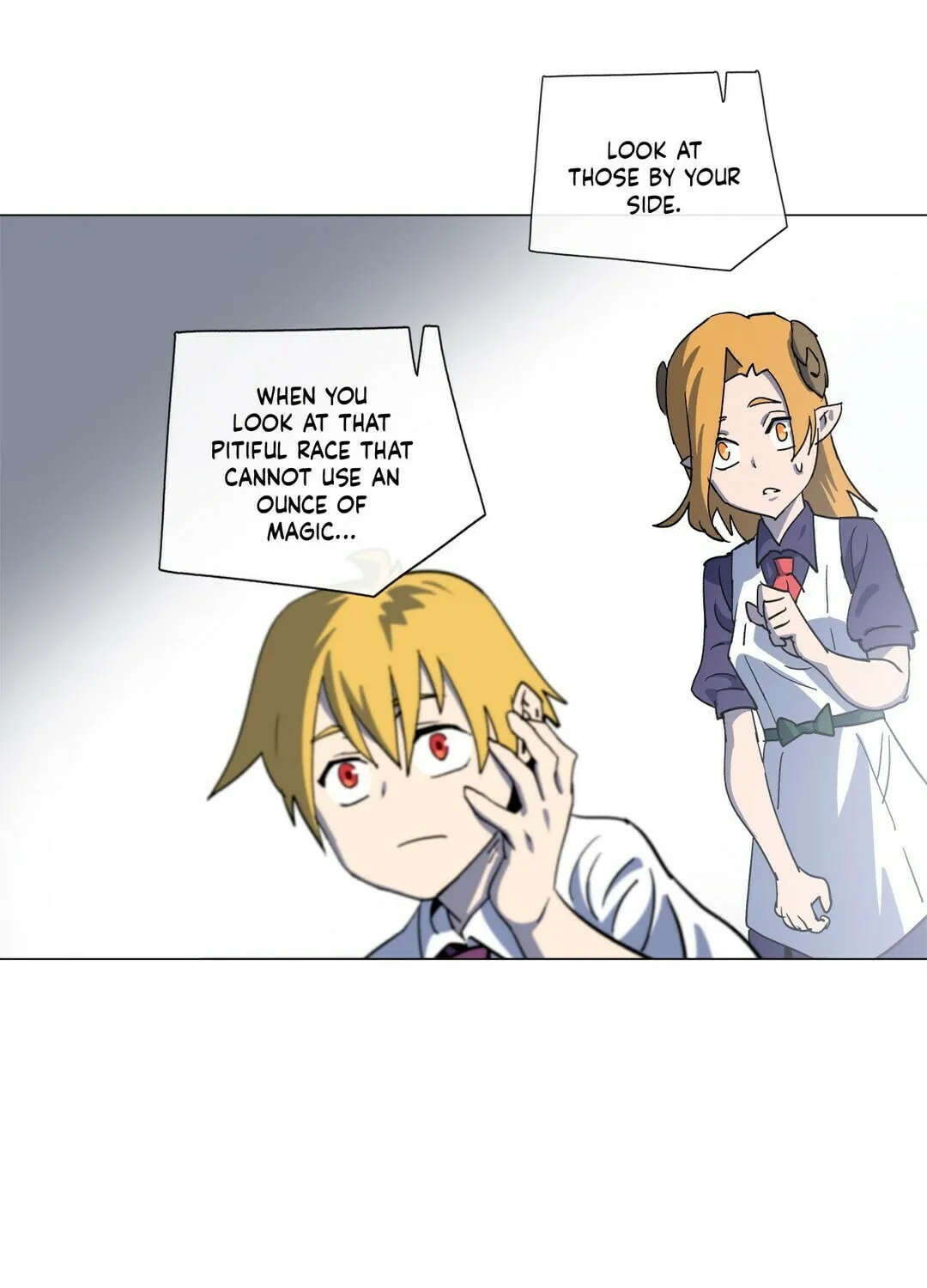 4 Cut Hero Chapter 142 page 52 - 