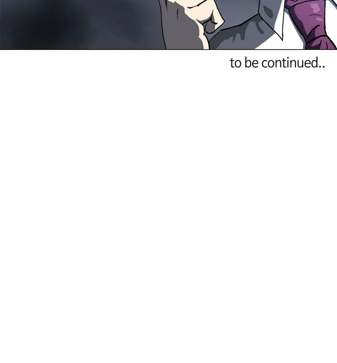 4 Cut Hero Chapter 142 page 57 - 