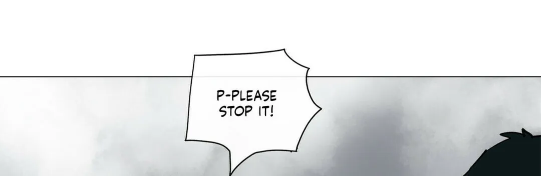 4 Cut Hero Chapter 143 page 21 - 