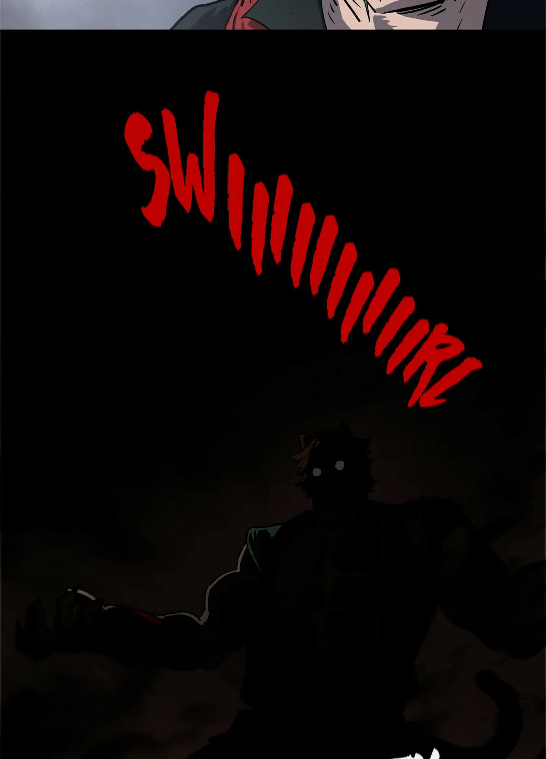 4 Cut Hero Chapter 143 page 23 - 
