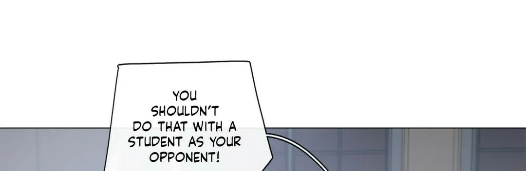 4 Cut Hero Chapter 143 page 27 - 