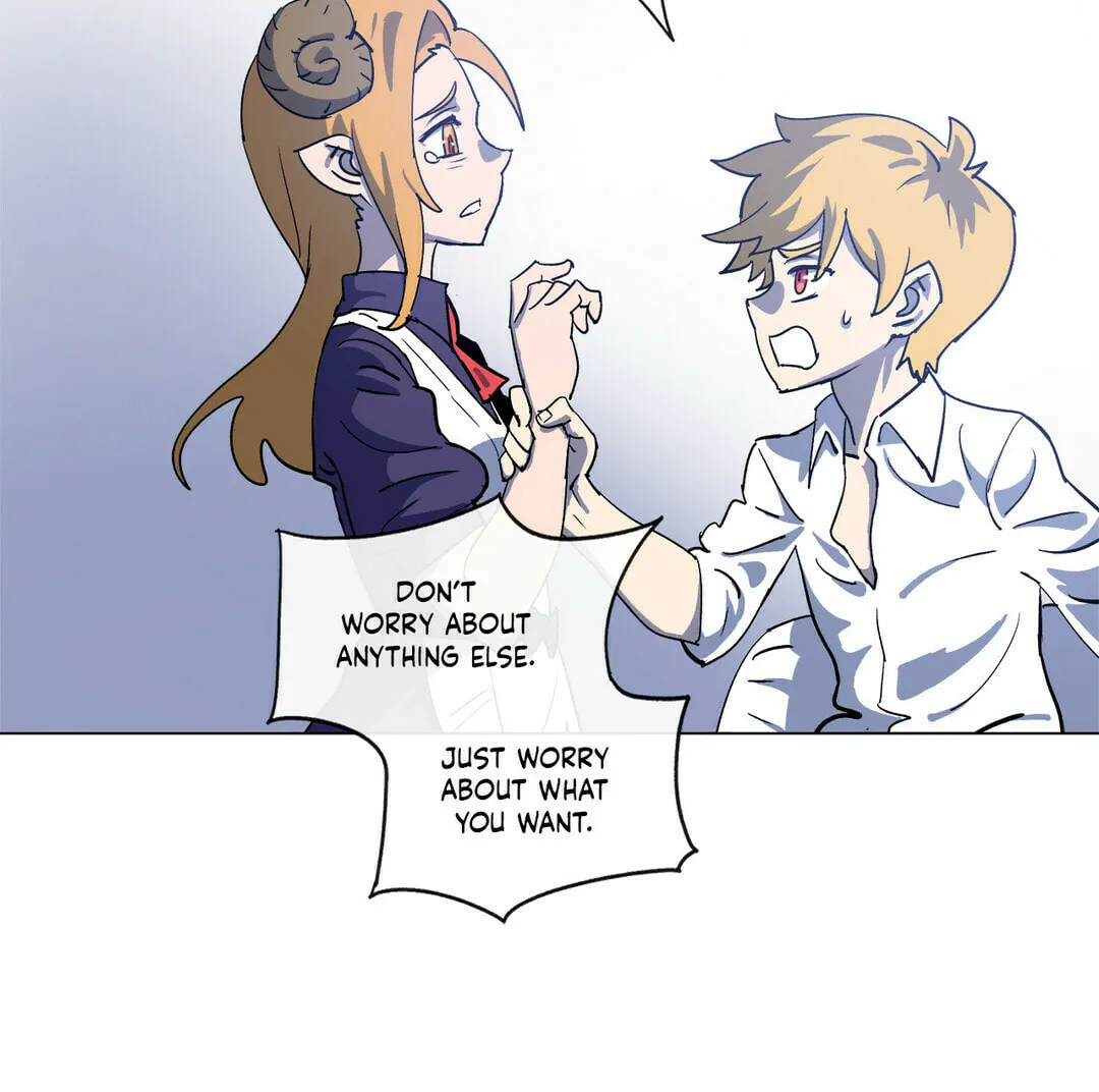 4 Cut Hero Chapter 143 page 39 - 