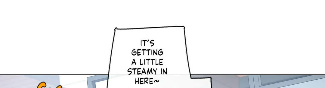 4 Cut Hero Chapter 143 page 42 - 