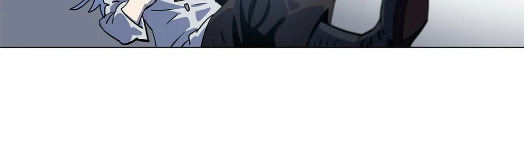 4 Cut Hero Chapter 143 page 45 - 