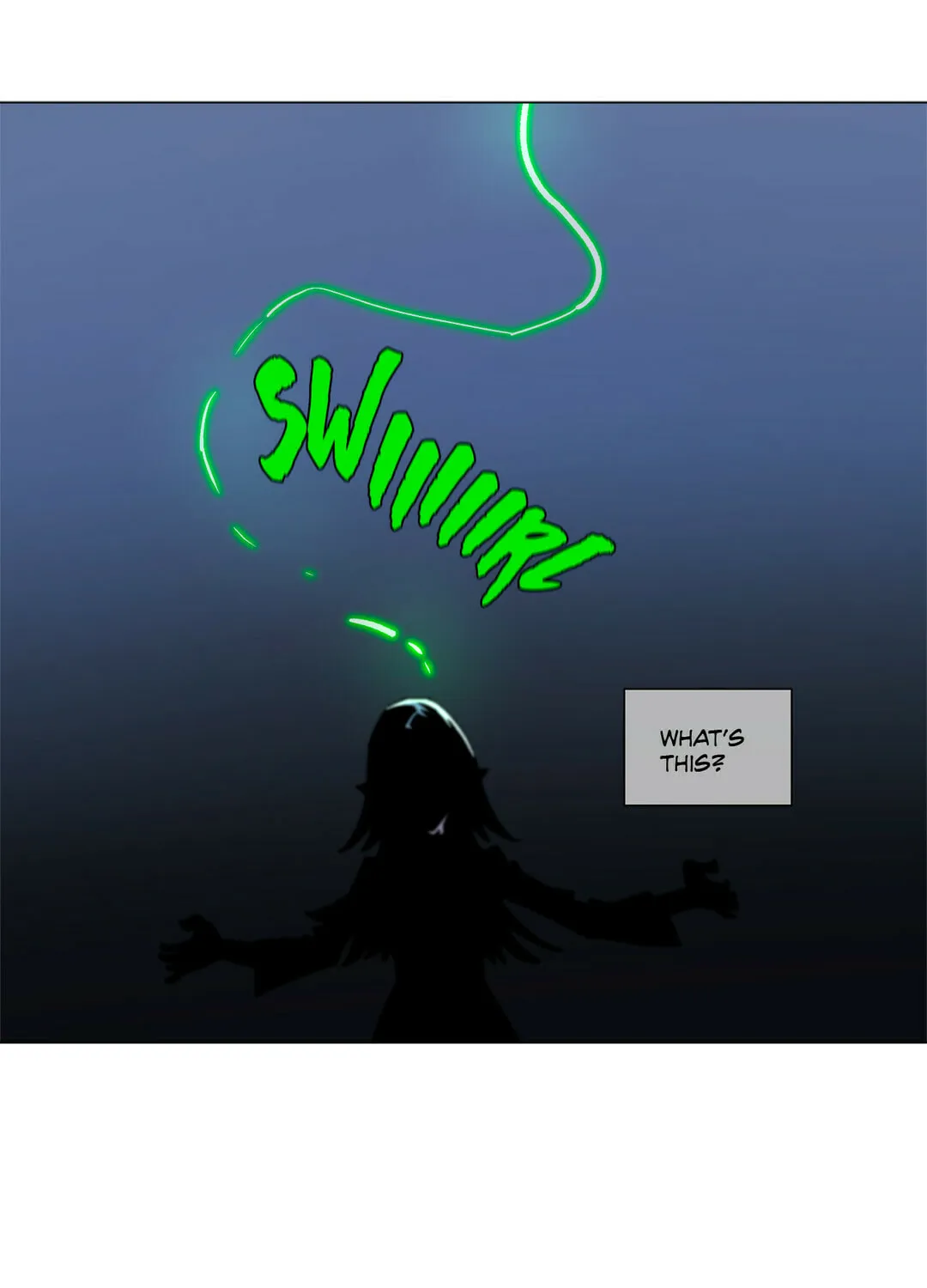 4 Cut Hero Chapter 143 page 52 - 