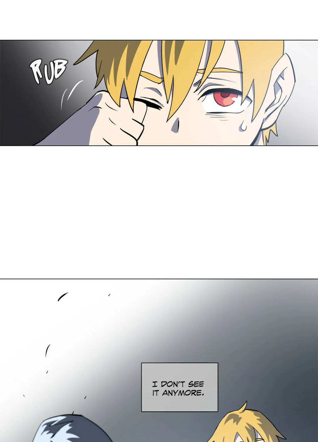 4 Cut Hero Chapter 143 page 53 - 