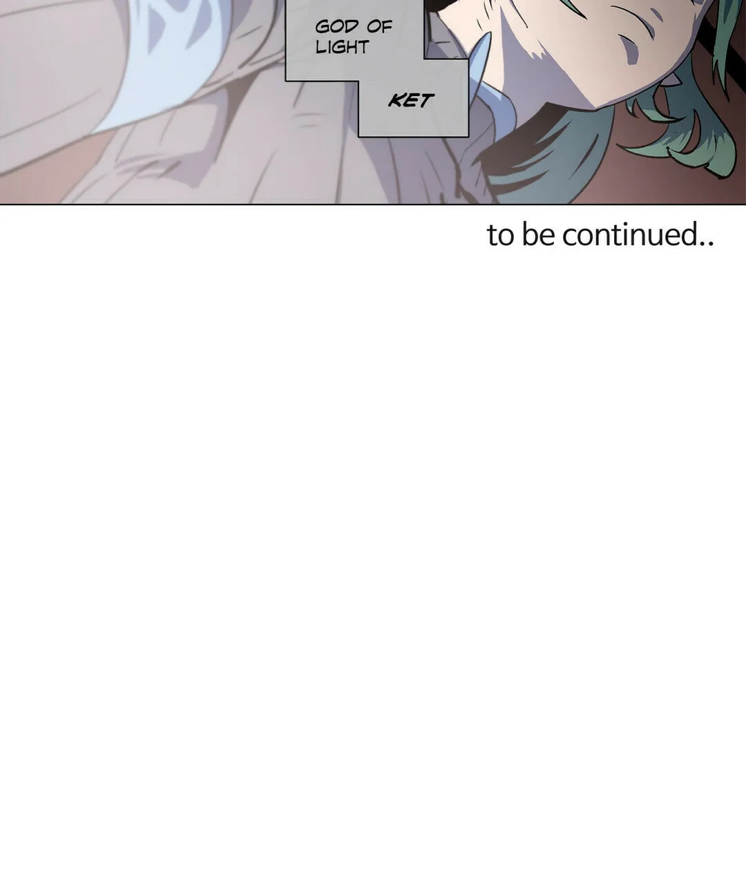 4 Cut Hero Chapter 143 page 57 - 