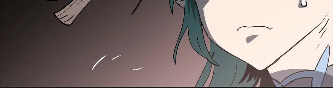 4 Cut Hero Chapter 144 page 3 - 
