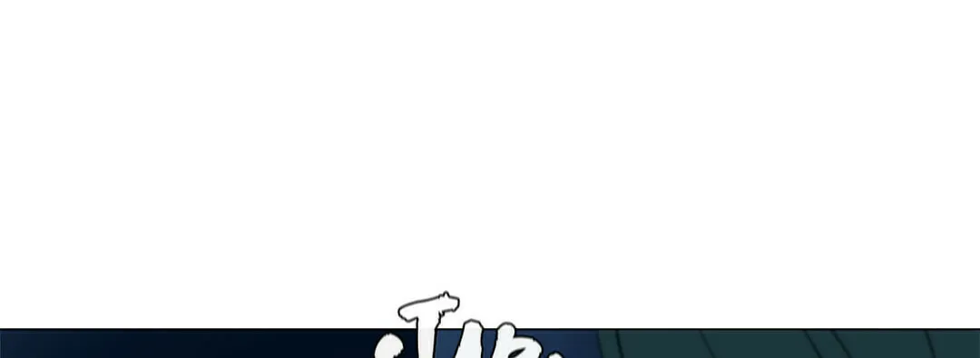 4 Cut Hero Chapter 144 page 27 - 