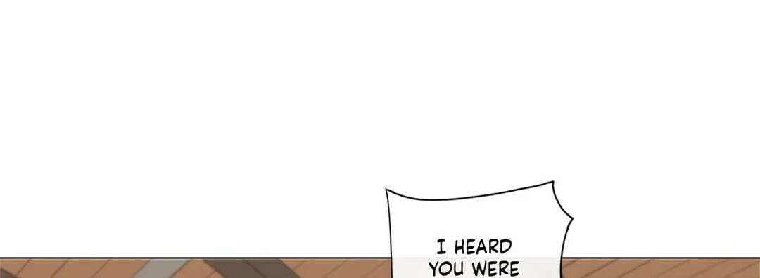 4 Cut Hero Chapter 144 page 30 - 