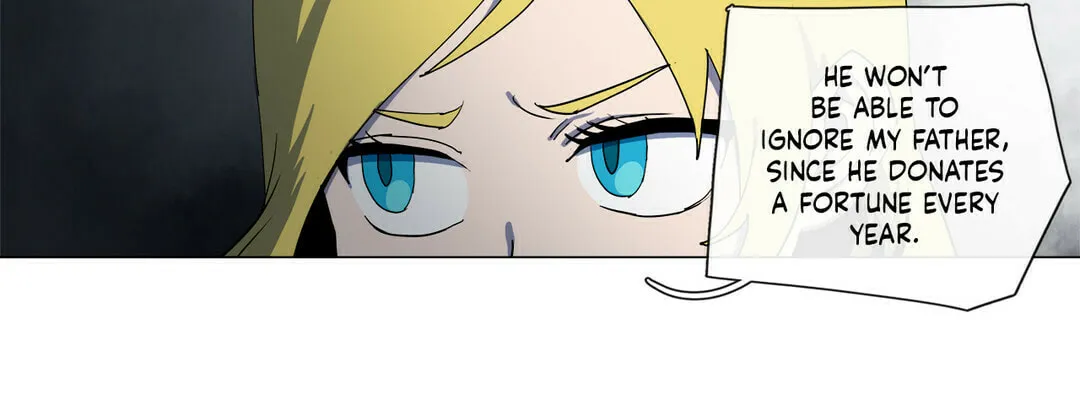 4 Cut Hero Chapter 144 page 33 - 