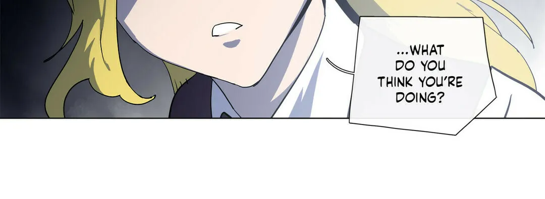 4 Cut Hero Chapter 144 page 36 - 