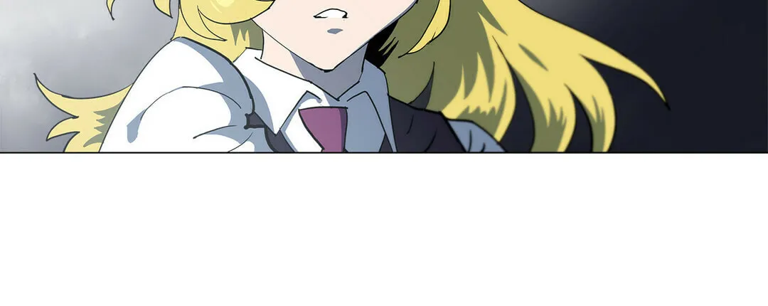 4 Cut Hero Chapter 144 page 42 - 