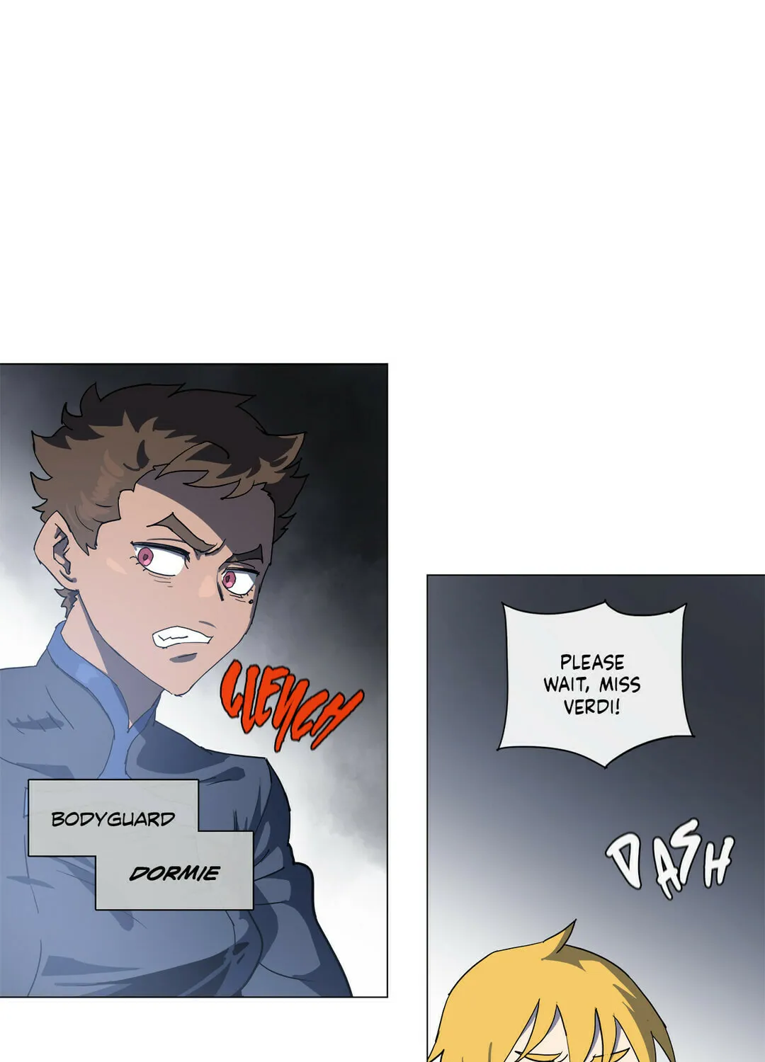 4 Cut Hero Chapter 144 page 49 - 