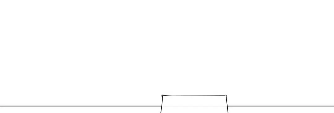 4 Cut Hero Chapter 144 page 57 - 