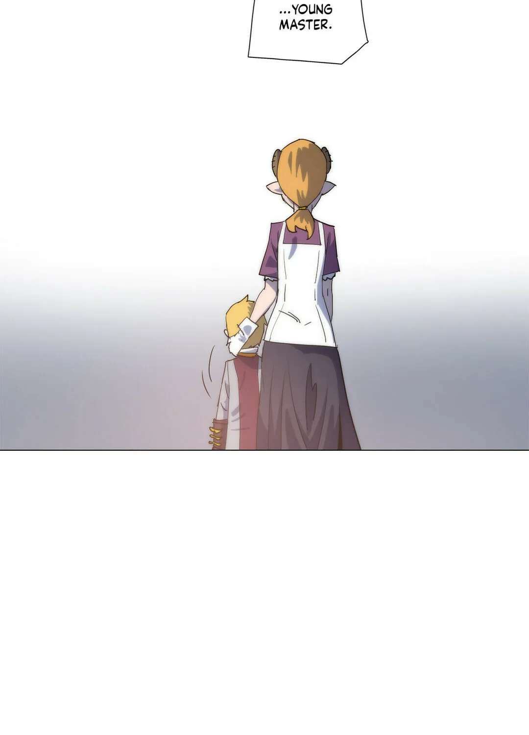 4 Cut Hero Chapter 144 page 58 - 