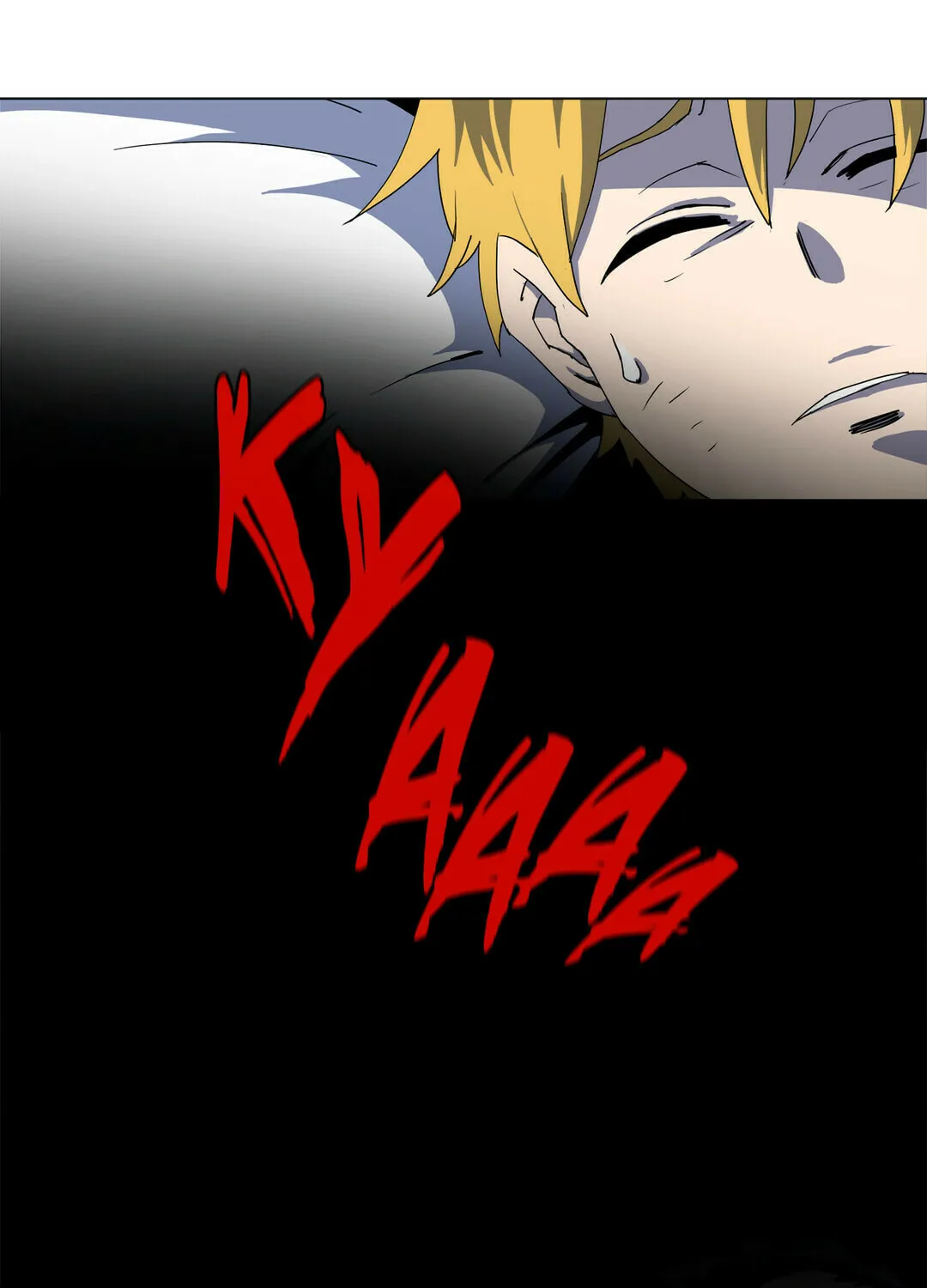 4 Cut Hero Chapter 144 page 61 - 