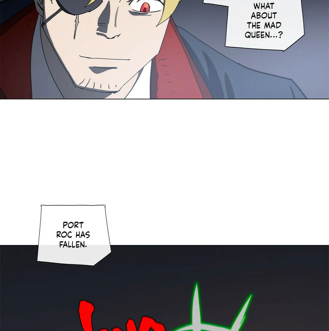 4 Cut Hero Chapter 144 page 66 - 