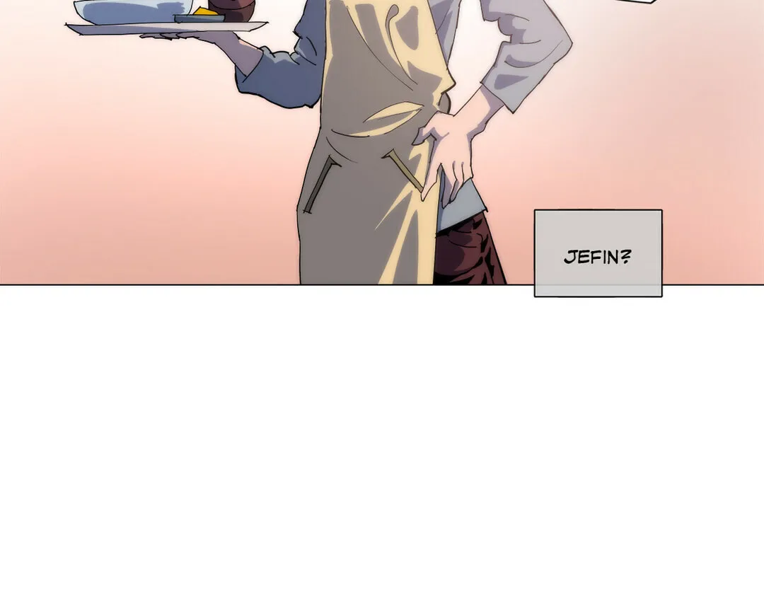 4 Cut Hero Chapter 145 page 18 - 