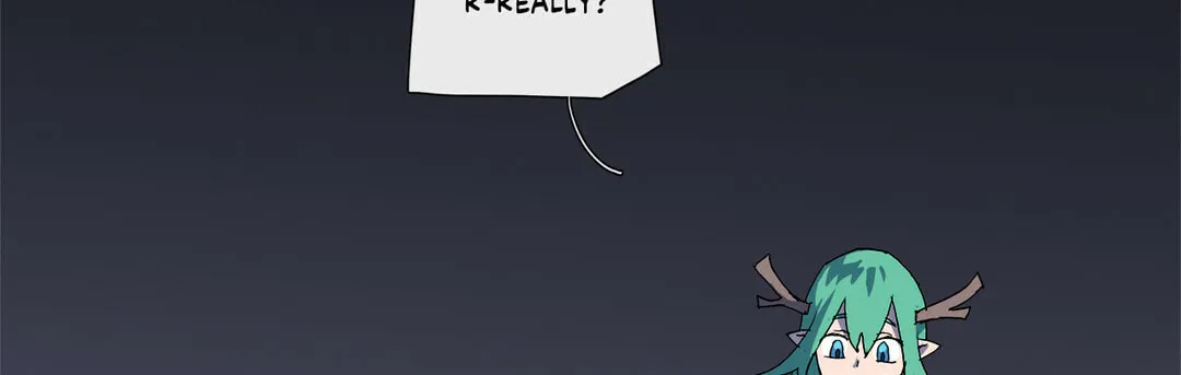 4 Cut Hero Chapter 145 page 36 - 