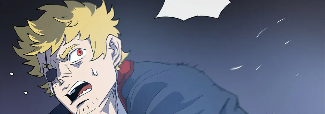 4 Cut Hero Chapter 146 page 15 - 