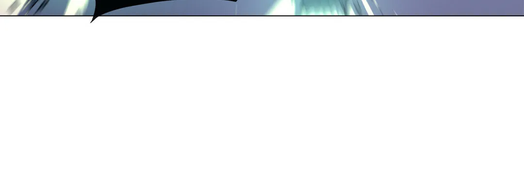 4 Cut Hero Chapter 146 page 21 - 