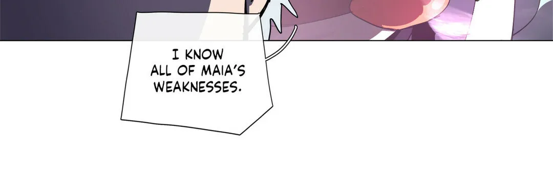 4 Cut Hero Chapter 146 page 24 - 