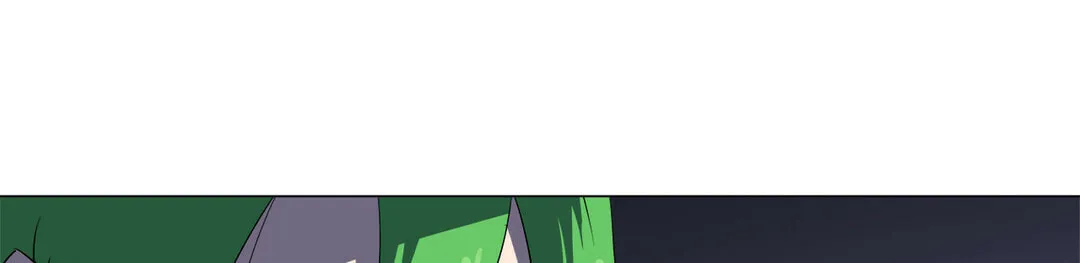4 Cut Hero Chapter 146 page 42 - 