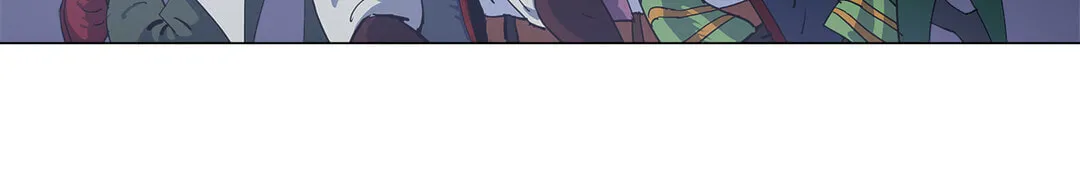 4 Cut Hero Chapter 146 page 6 - 