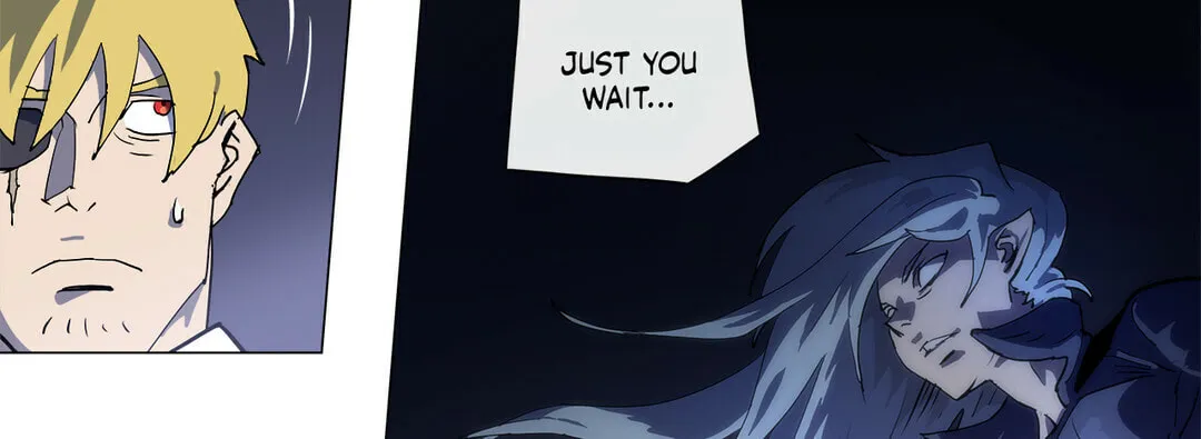 4 Cut Hero Chapter 146 page 51 - 
